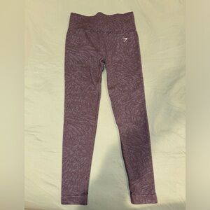 Gymshark Leggings